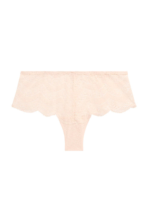 Simone Perele 12V Karma Boyshort